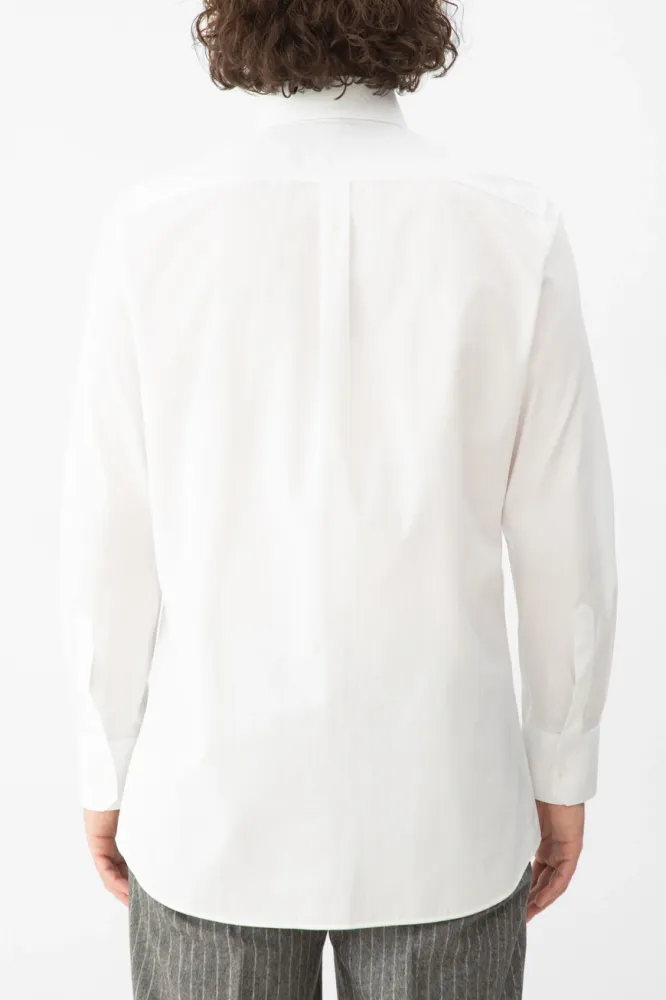 Изображение товара 1