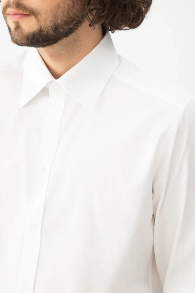 Изображение товара 4