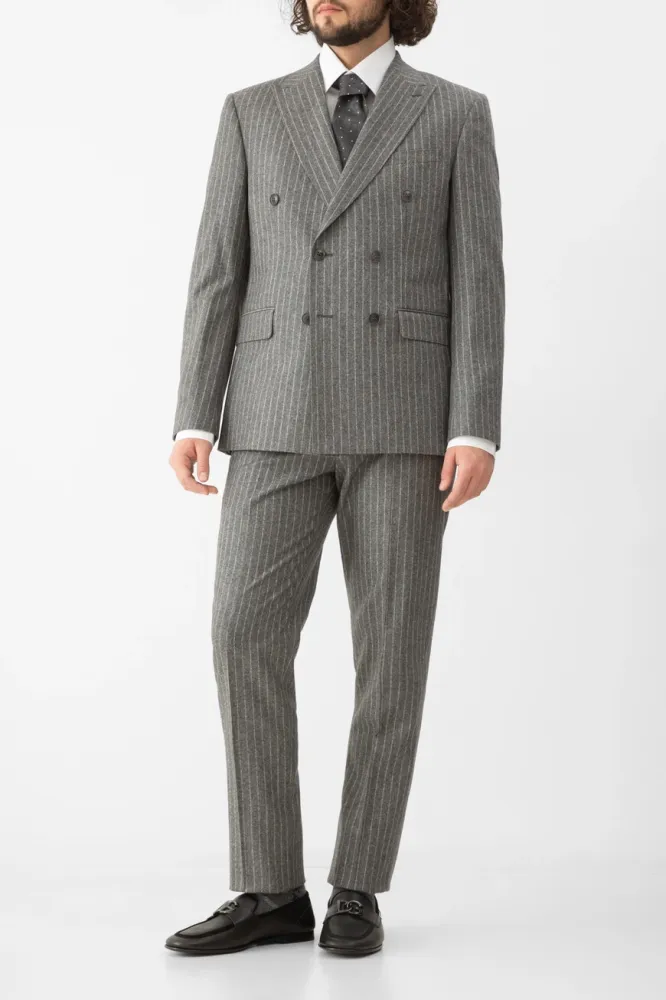 Изображение товара 5