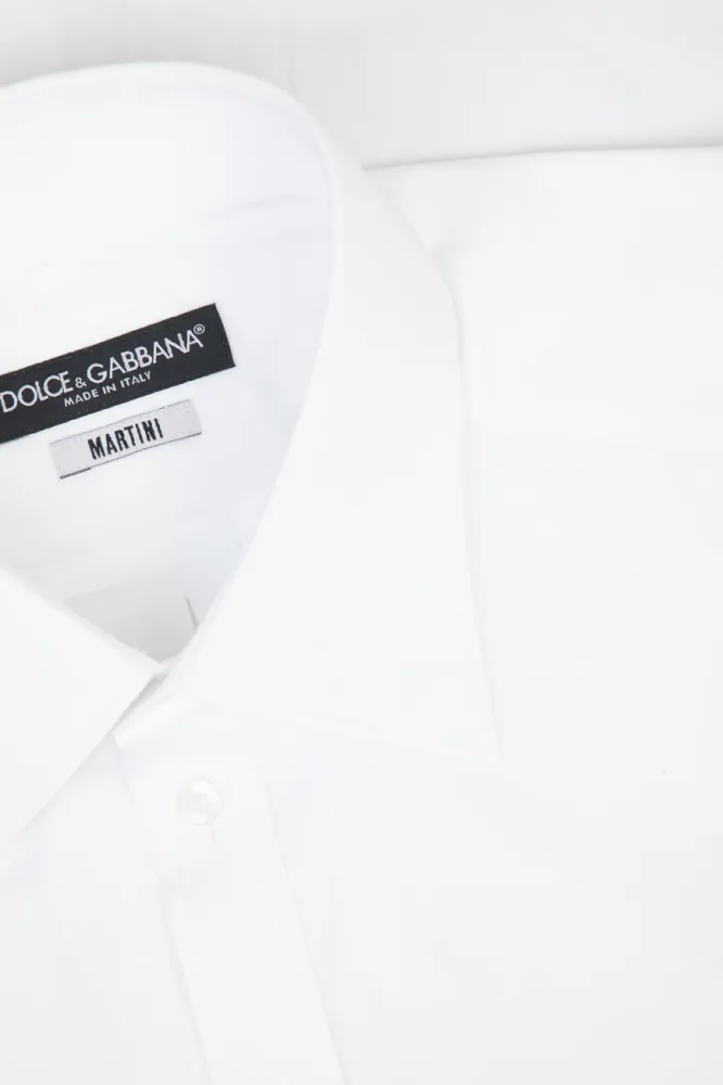 Изображение товара 6