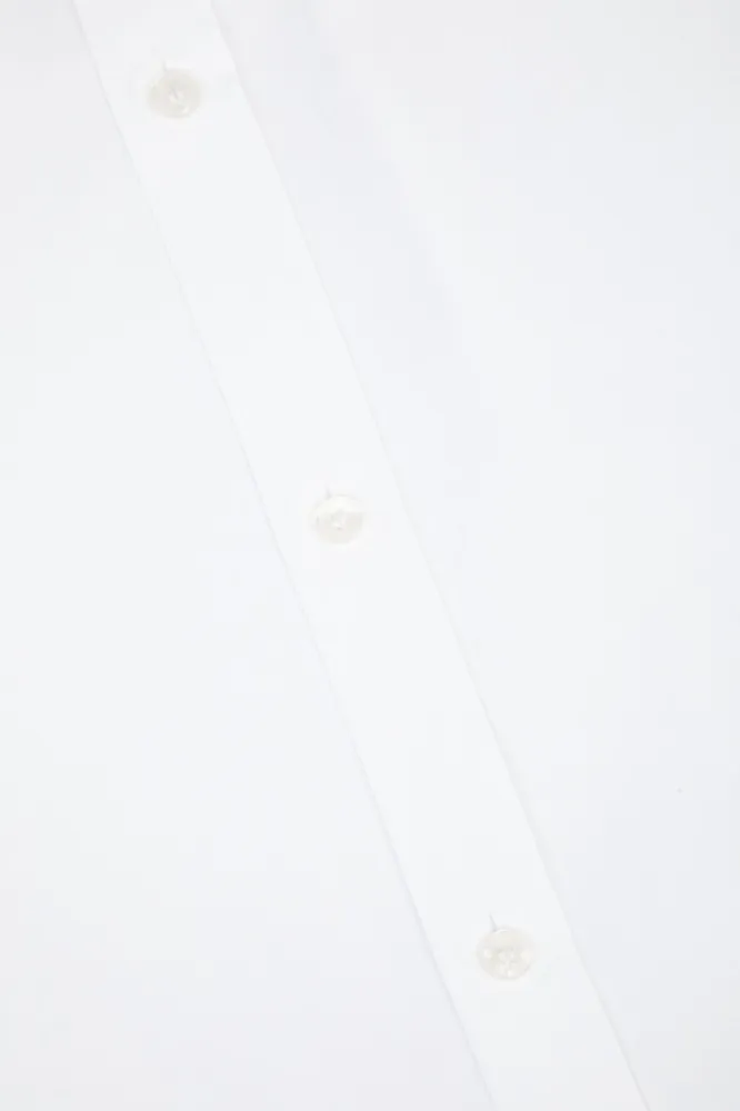 Изображение товара 7