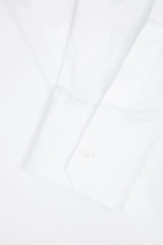 Изображение товара 8