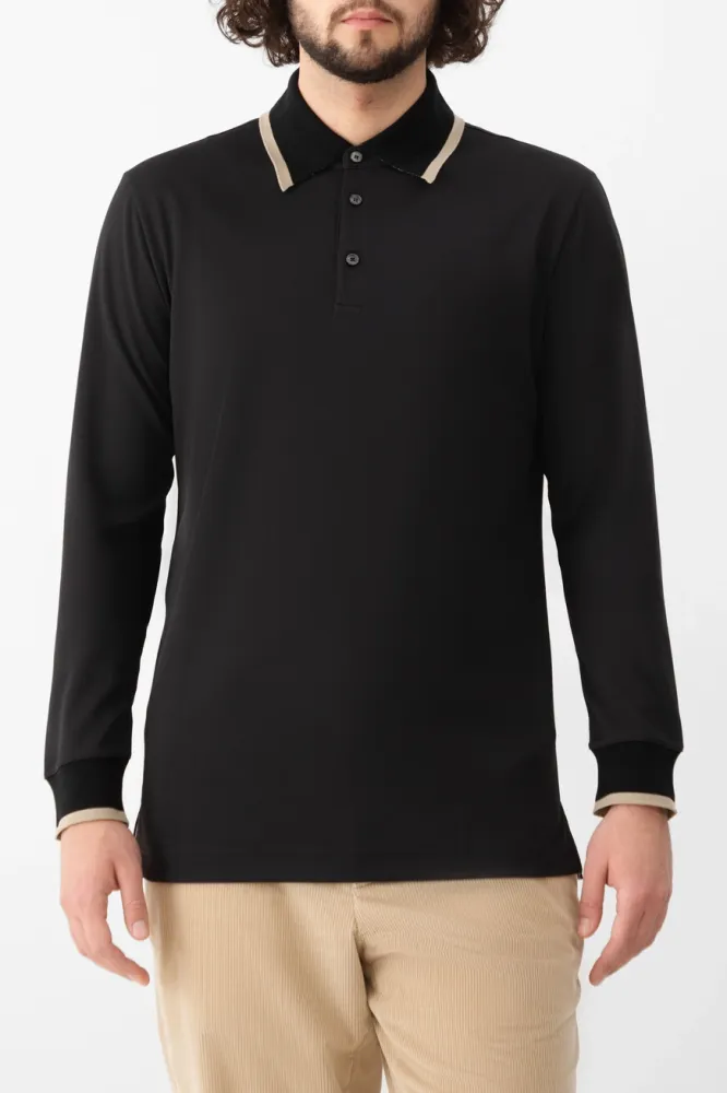 Изображение товара 2