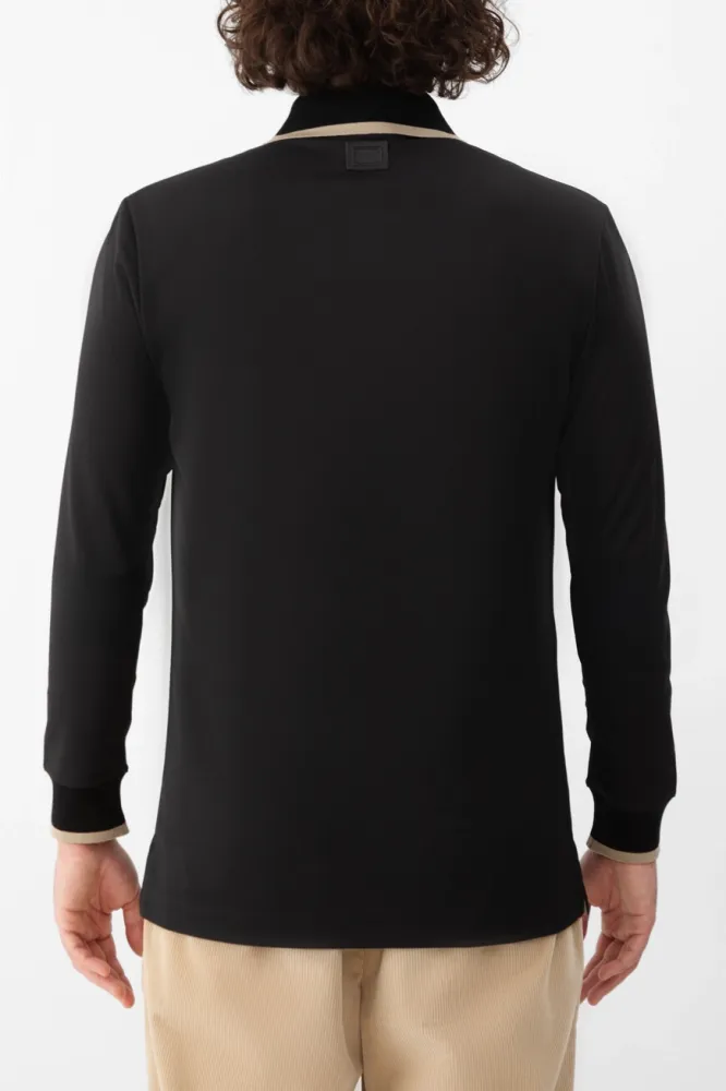 Изображение товара 3