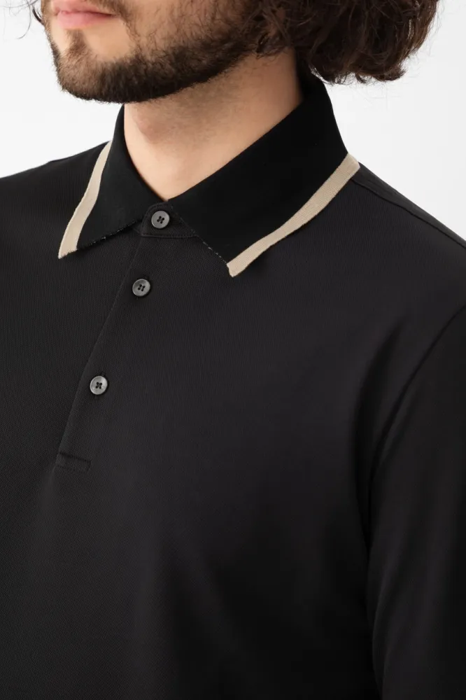 Изображение товара 4