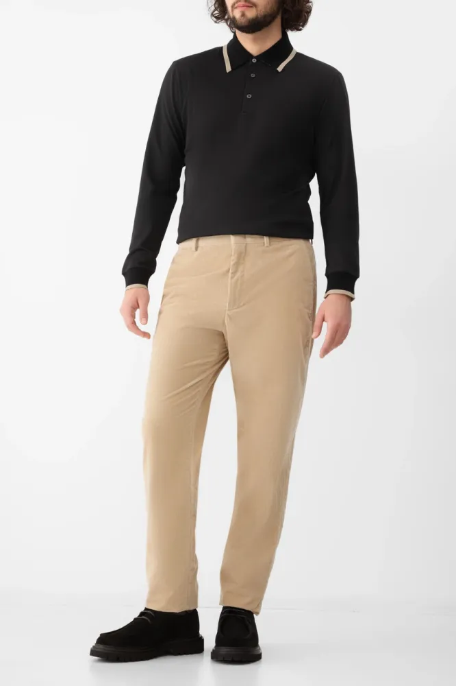 Изображение товара 5