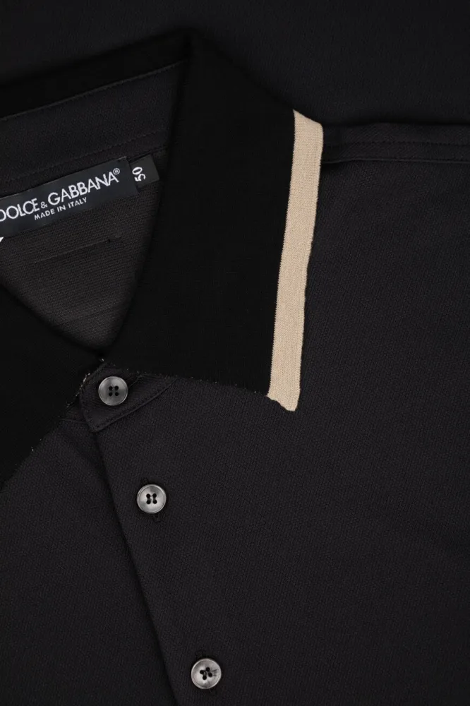 Изображение товара 6