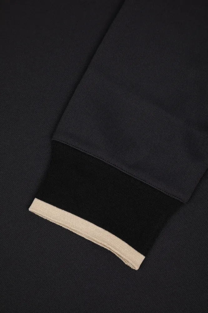 Изображение товара 7