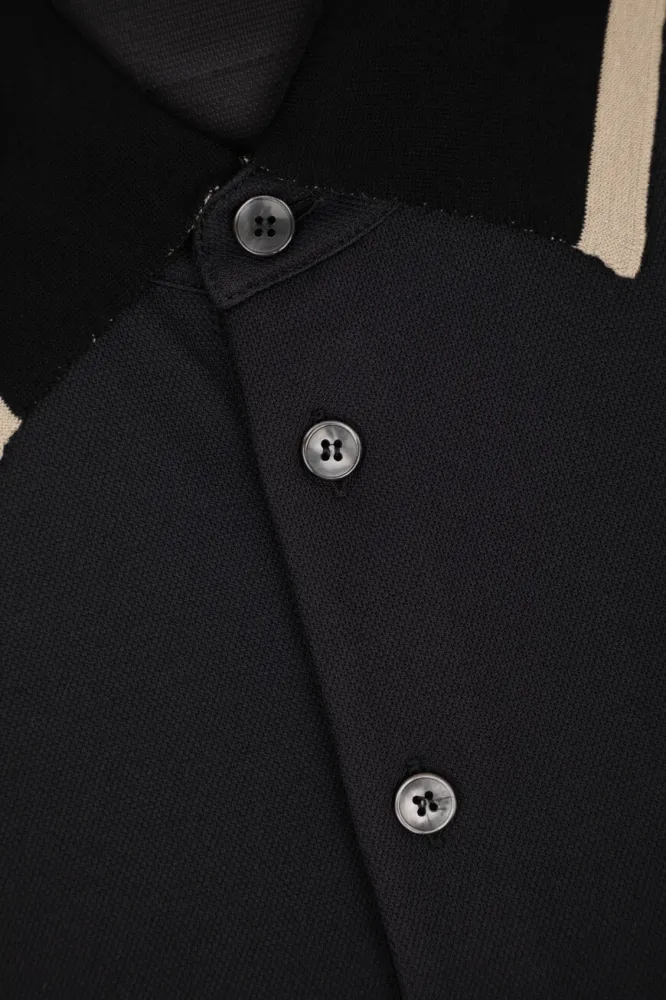 Изображение товара 8