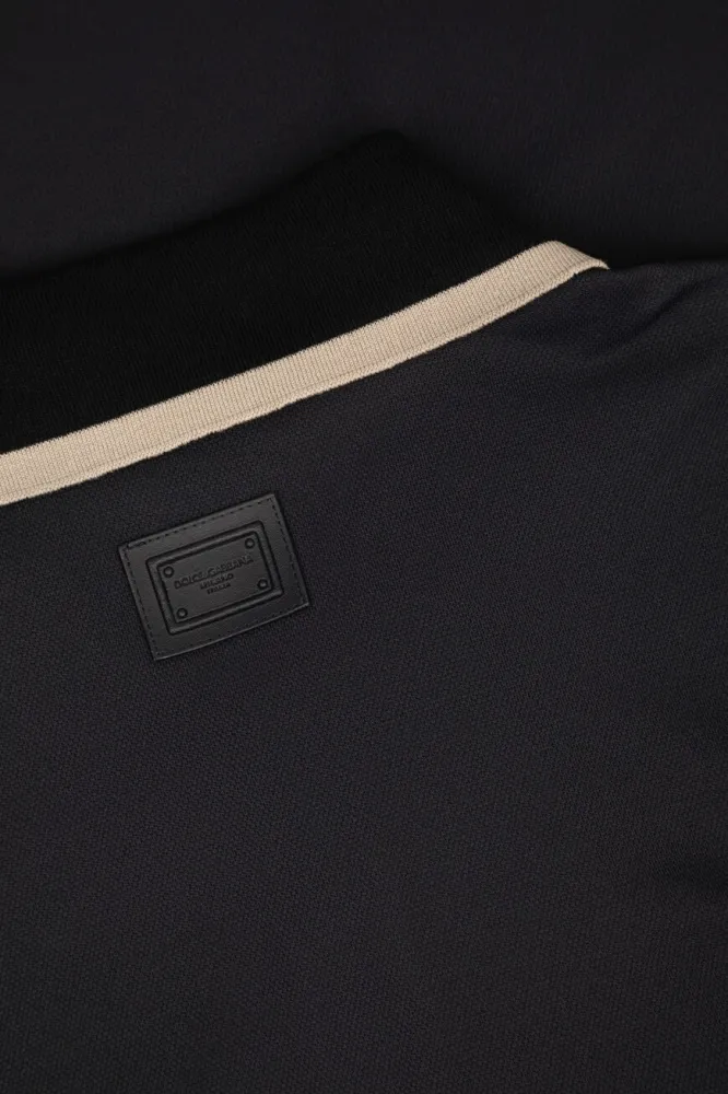 Изображение товара 9