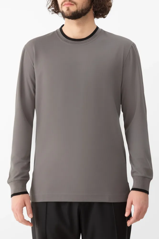 Изображение товара 2