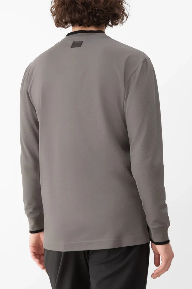 Изображение товара 3