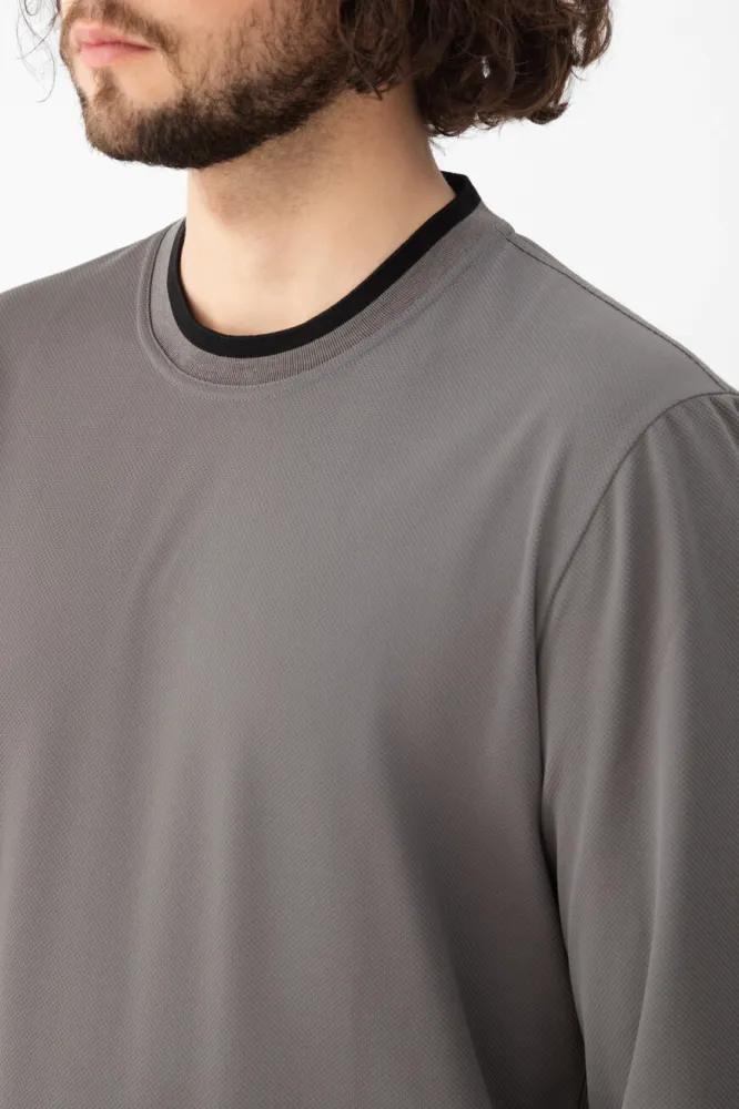 Изображение товара 4