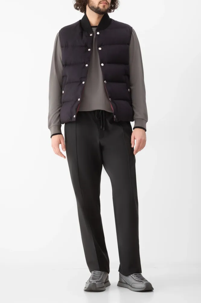 Изображение товара 5