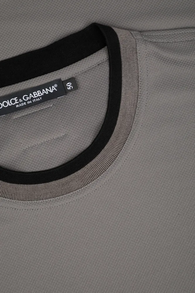 Изображение товара 6