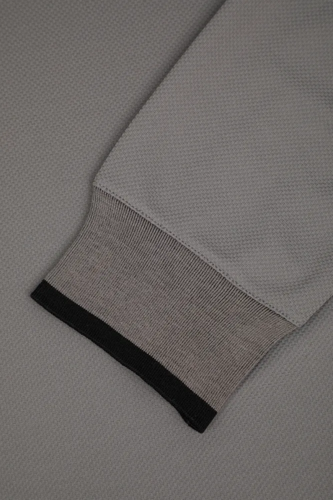 Изображение товара 7