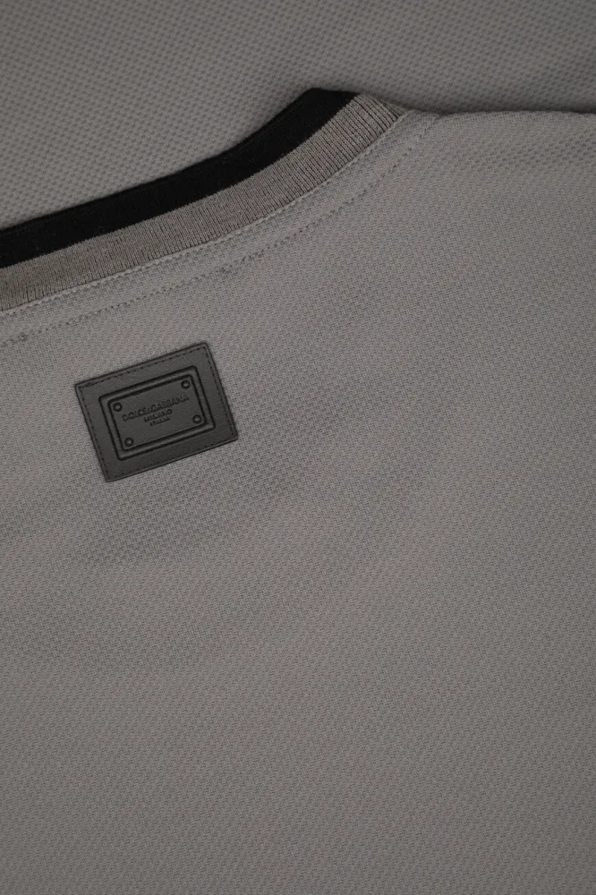 Изображение товара 8