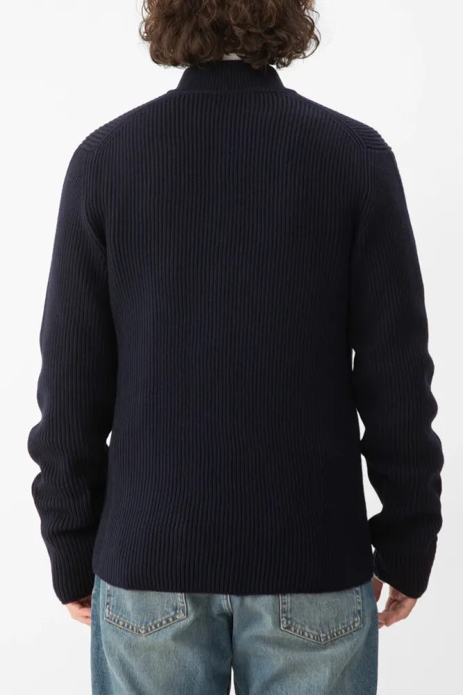 Изображение товара 3