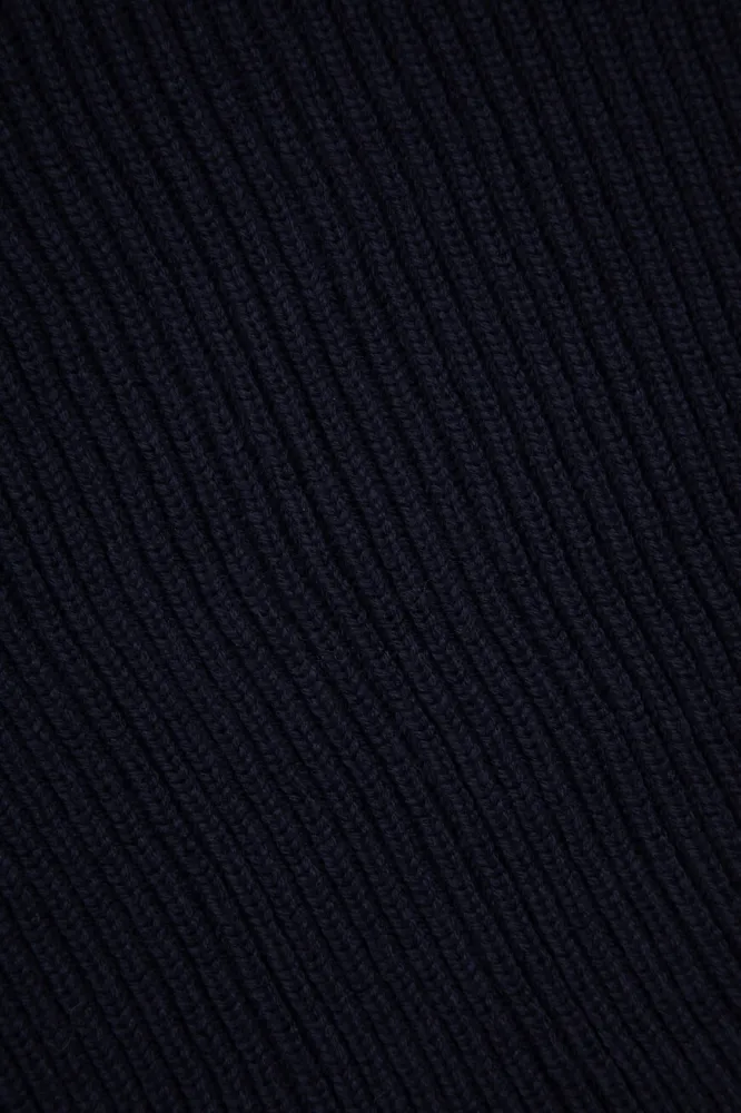 Изображение товара 8