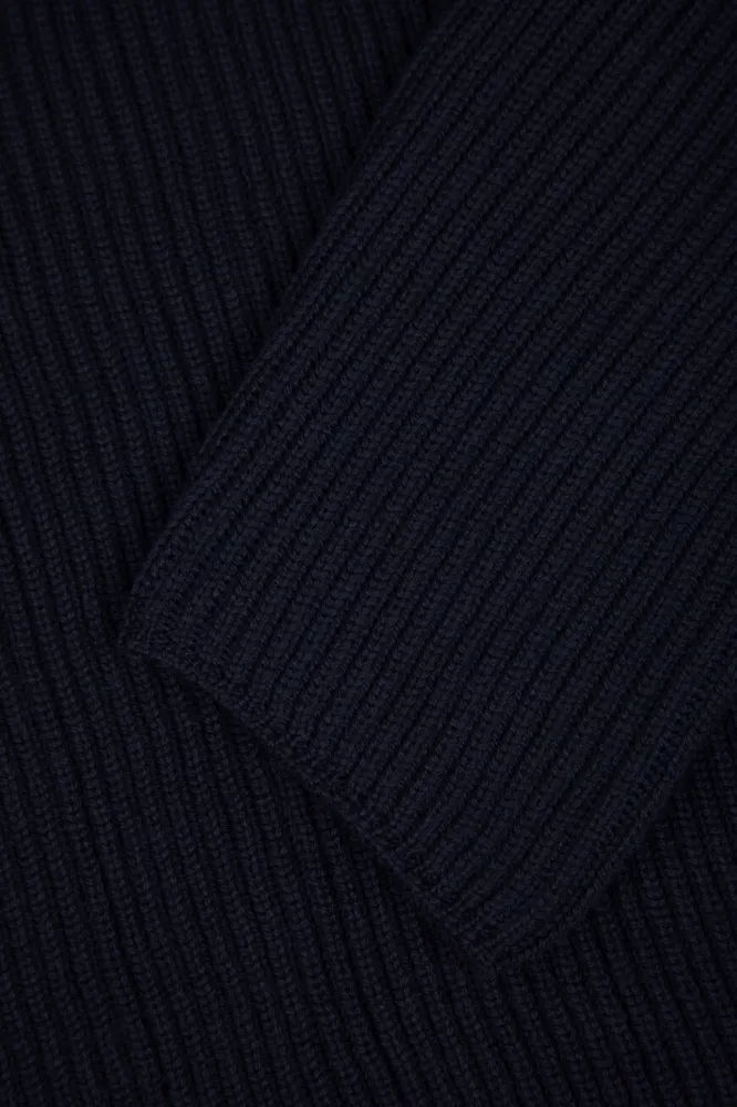 Изображение товара 7