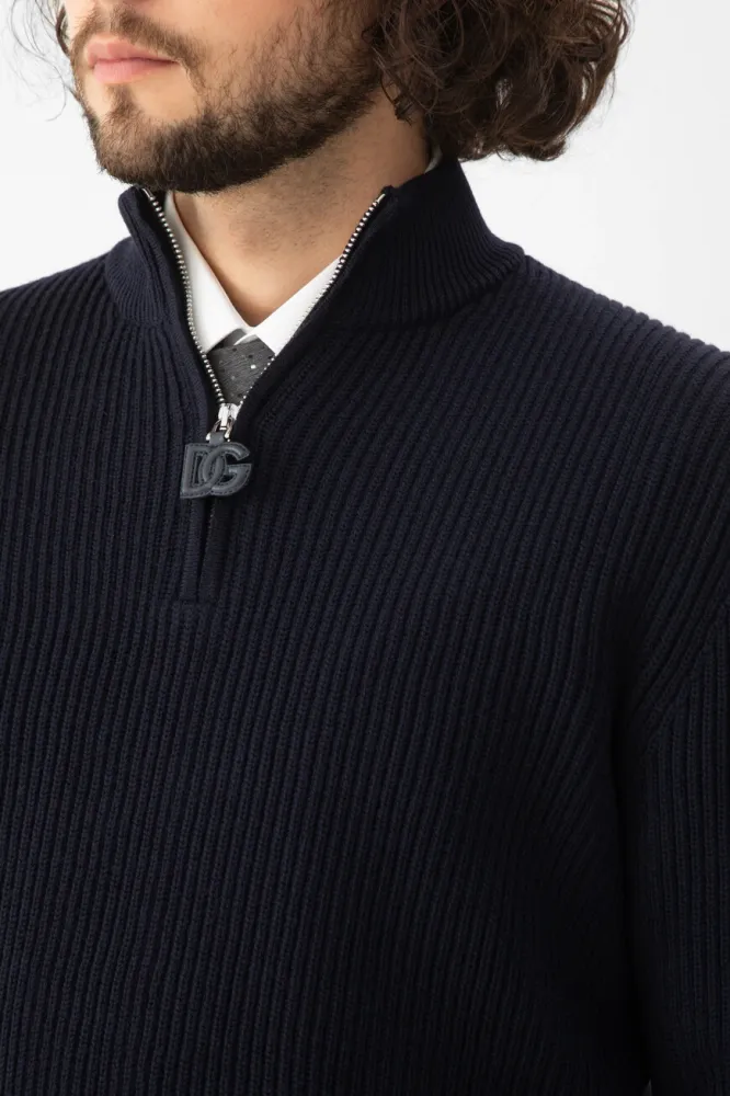 Изображение товара 4