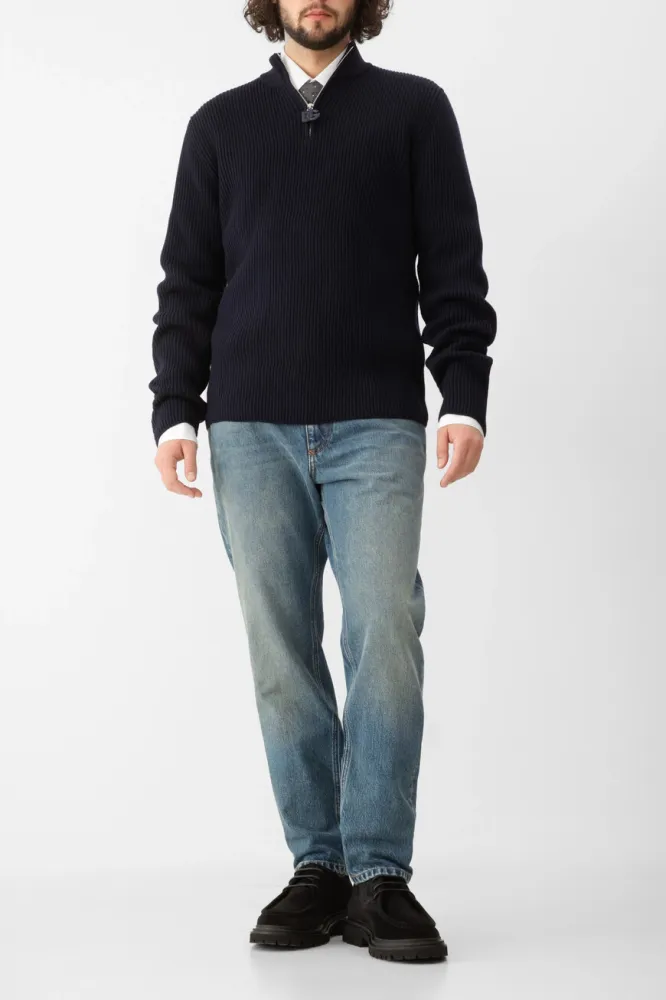 Изображение товара 5