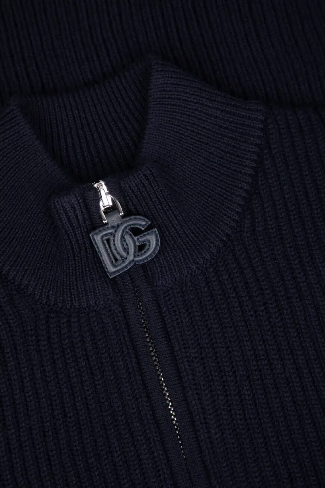 Изображение товара 6