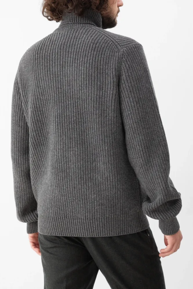 Изображение товара 1