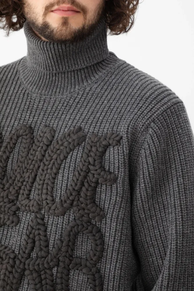 Изображение товара 4