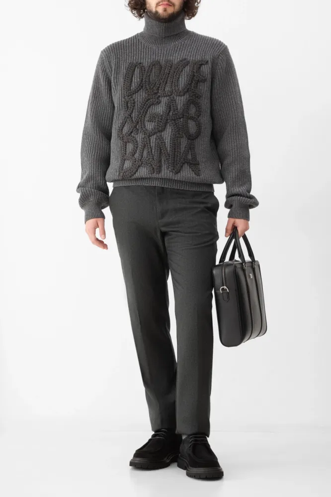 Изображение товара 5