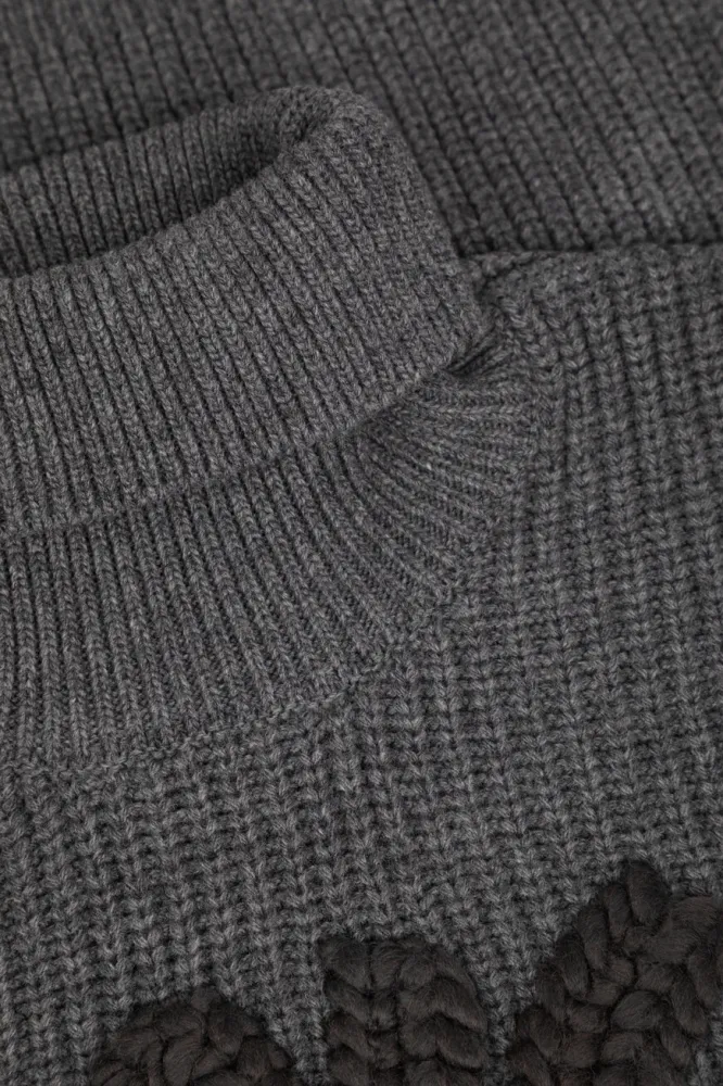 Изображение товара 6