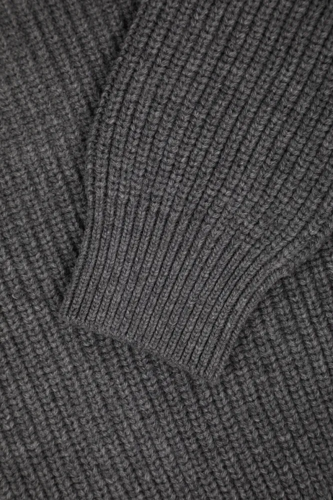 Изображение товара 7