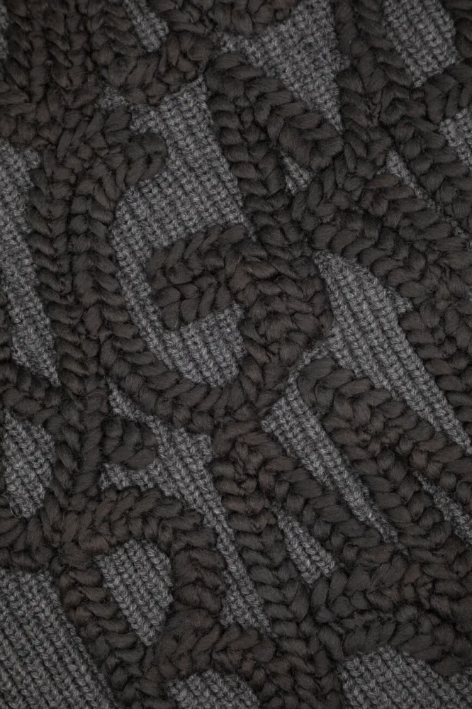 Изображение товара 8