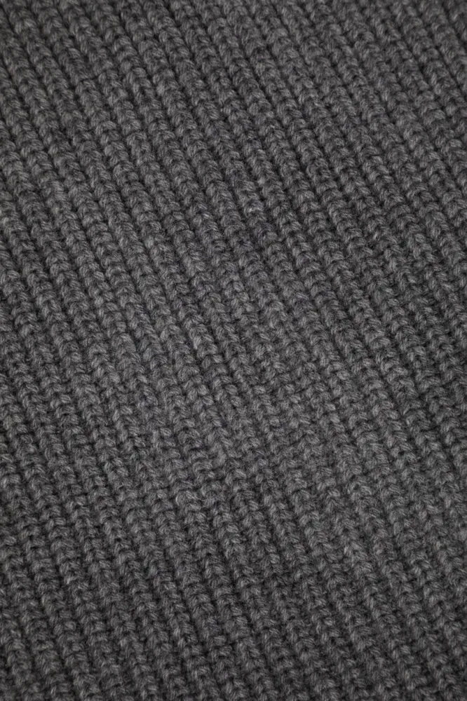 Изображение товара 9