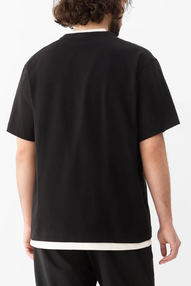 Изображение товара 3