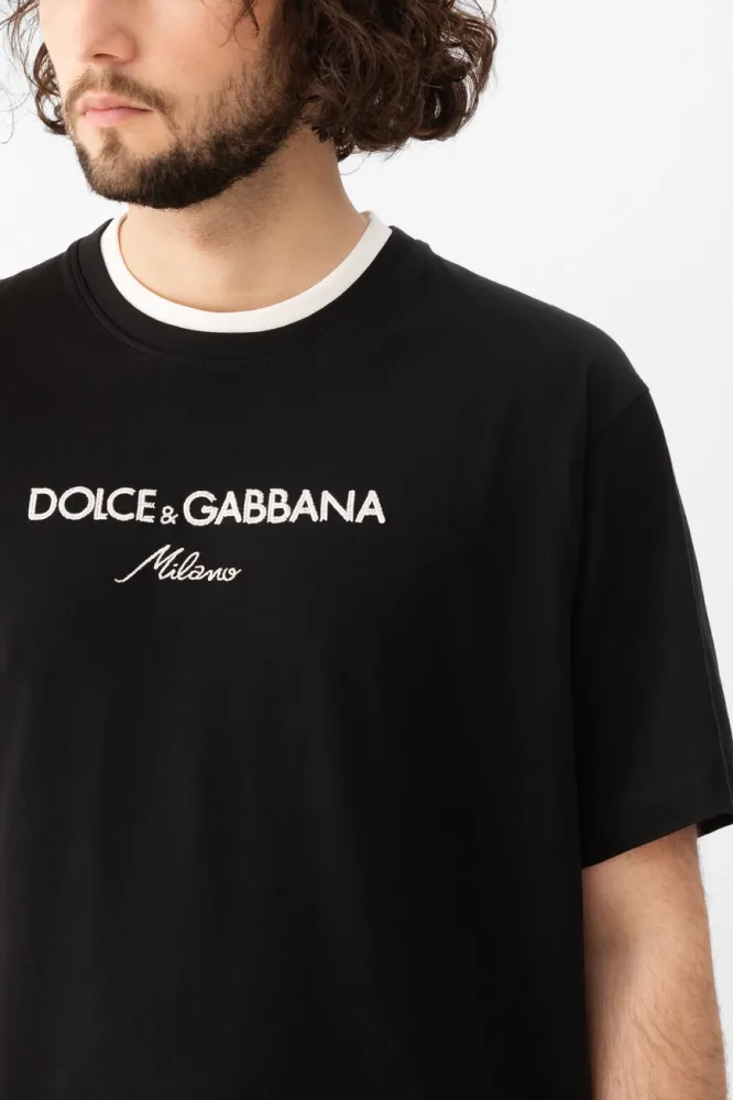 Изображение товара 4