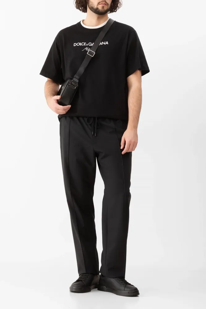 Изображение товара 5