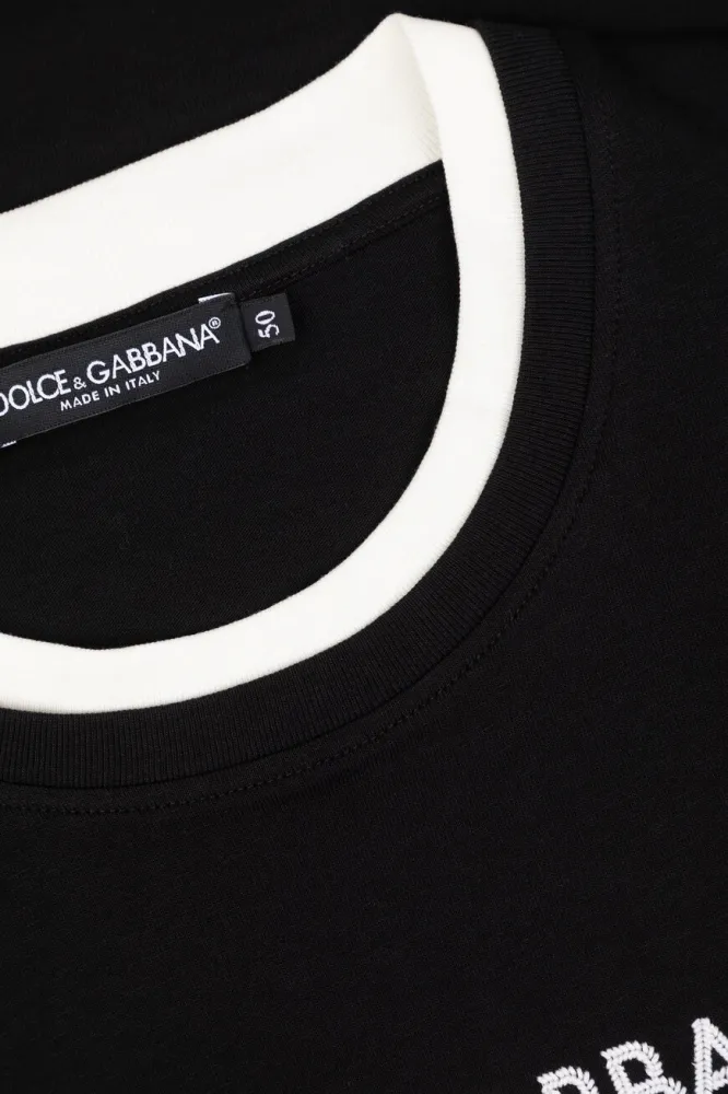 Изображение товара 6