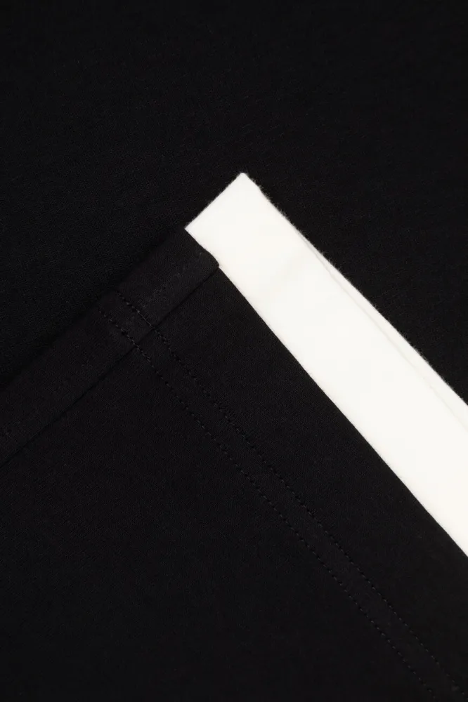 Изображение товара 7