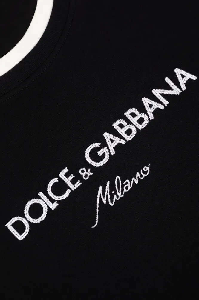 Изображение товара 8