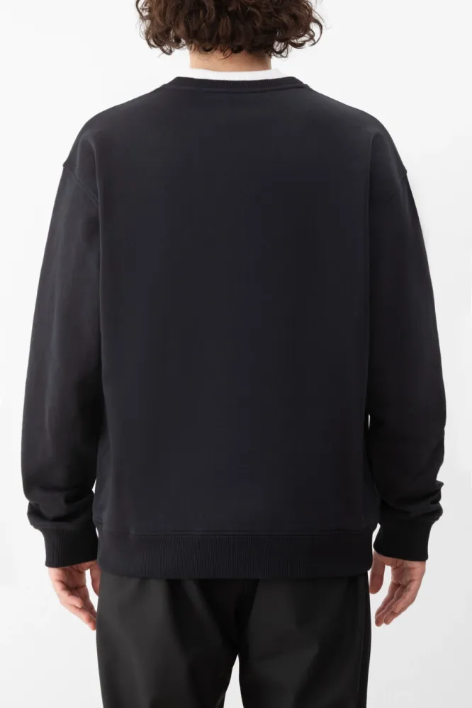 Изображение товара 1