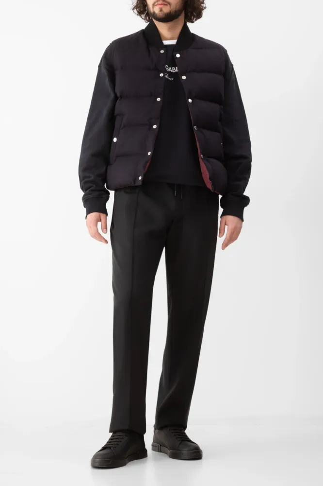 Изображение товара 5