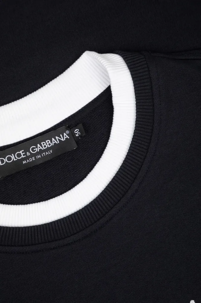 Изображение товара 6