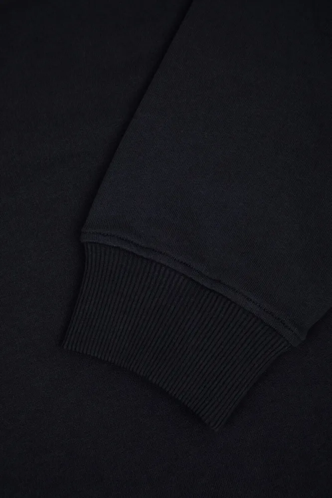 Изображение товара 7