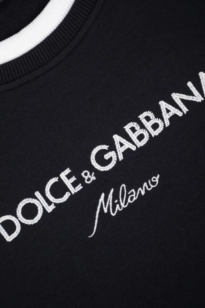 Изображение товара 8