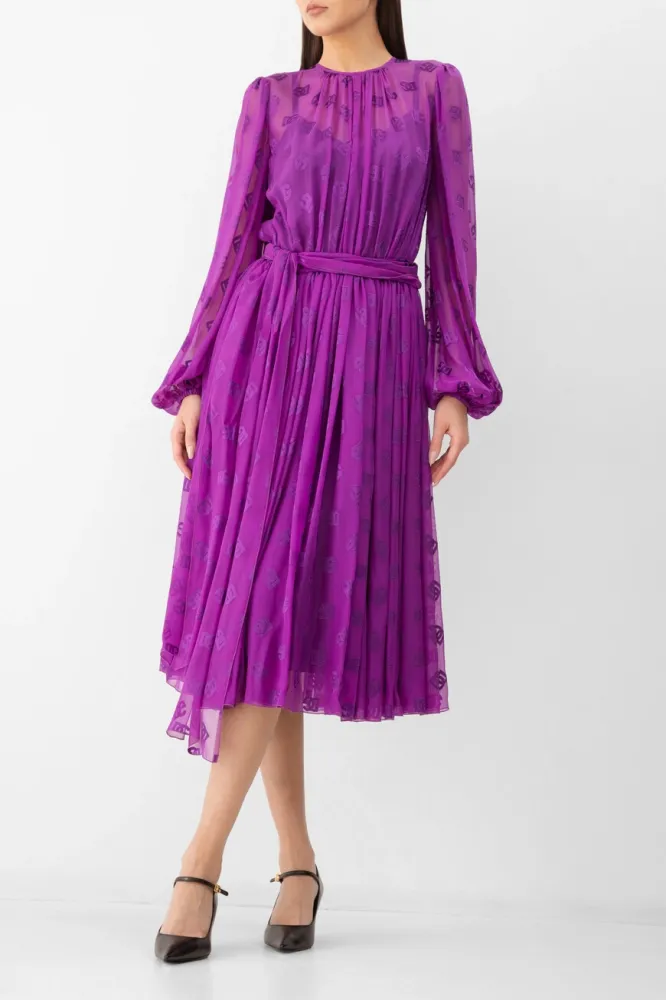 Изображение товара 2