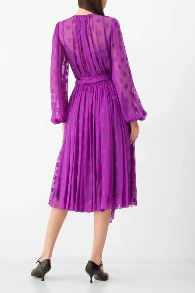 Изображение товара 3