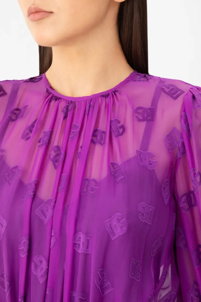 Изображение товара 4