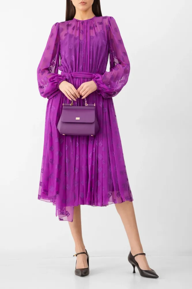 Изображение товара 5