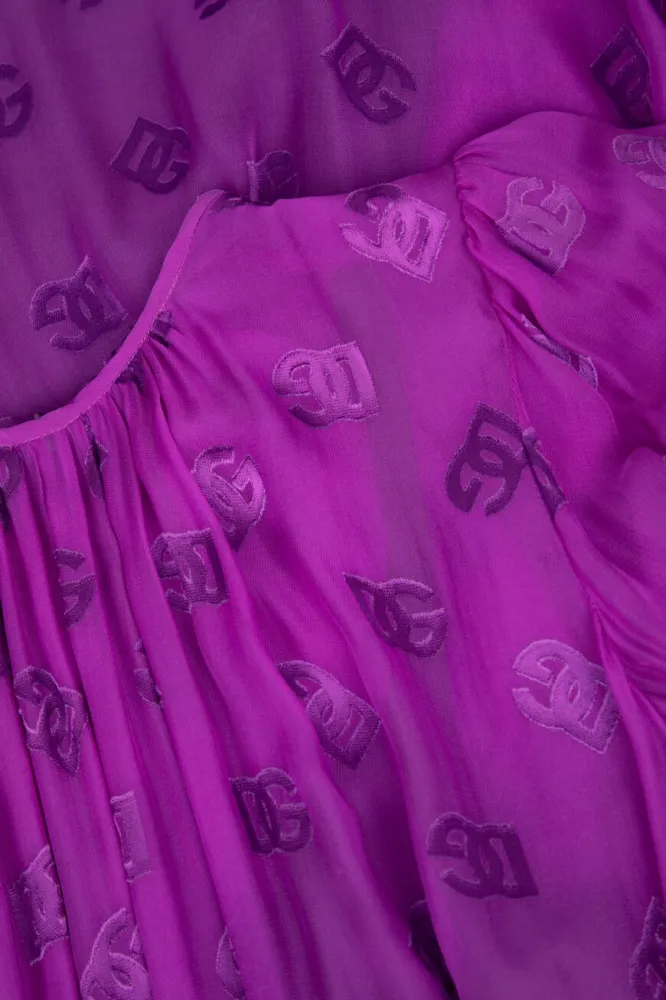 Изображение товара 6